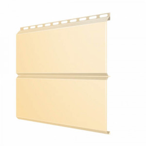 ЭкоБрус 0,345 0,5 Satin RAL 1015 светлая слоновая кость ЭкоБрус 0,345 0,5 Satin RAL 1015 светлая слоновая кость