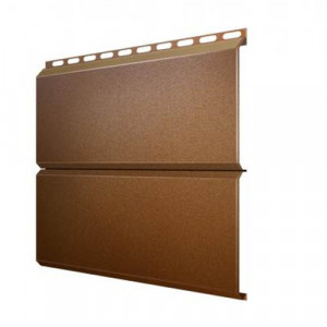 ЭкоБрус 0,345 Grand Line 0,5 Quarzit Cuprum Steel ЭкоБрус 0,345 Grand Line 0,5 Quarzit Cuprum Steel