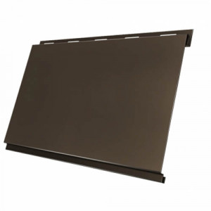 Вертикаль 0,2 Grand Line classic 0,5 Atlas с пленкой RR 32 темно-коричневый