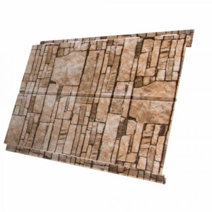 Вертикаль 0,2 line 0,45 Print Twincolor с пленкой Sand Stone Вертикаль 0,2 line 0,45 Print Twincolor с пленкой Sand Stone