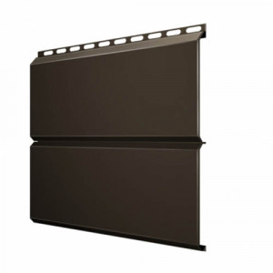 ЭкоБрус 0,345 Grand Line 0,5 Atlas RR 32 темно-коричневый ЭкоБрус 0,345 Grand Line 0,5 Atlas RR 32 темно-коричневый