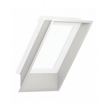 Откос Velux LSC Откос Velux LSC
