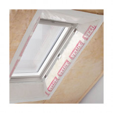 Комплект пароизоляции окна Velux BBX Комплект пароизоляции окна Velux BBX