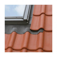 Оклад окна Velux Optima EWR Оклад окна Velux Optima EWR