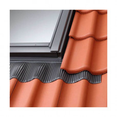 Оклад окна Velux Premium EDW Оклад окна Velux Premium EDW