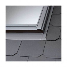 Оклад окна Velux Premium EDS Оклад окна Velux Premium EDS