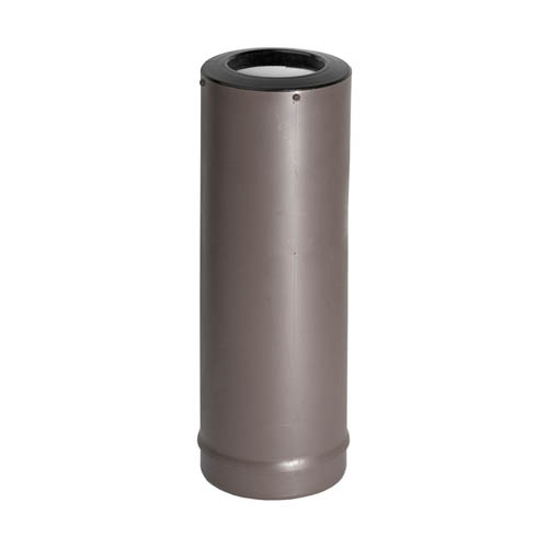 Vilpe 741744 Изолирующий кожух 110 (коричневый) Vilpe 741744 Изолирующий кожух 110 (коричневый)